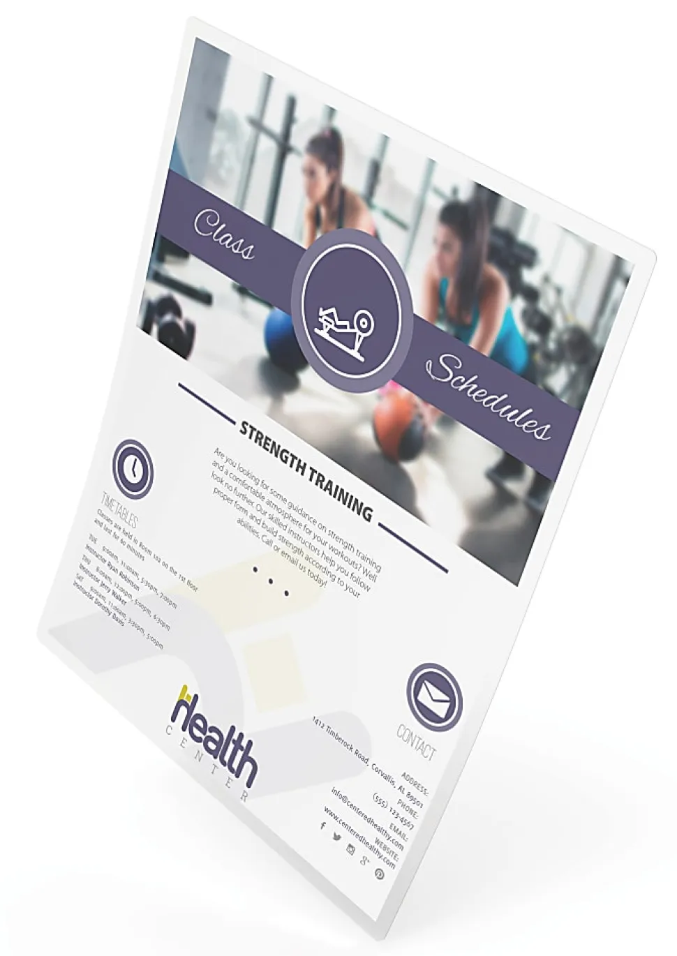 Office Depot® Brand Laminating Pouches, Letter Size, 9" x 11-1/2", Pack Of 200 Pouches