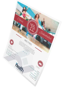 Office Depot® Brand Laminating Pouches, Letter Size, 3 Mil, 9
