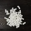 Office Depot® Brand Loose-Fill Packing Peanuts, 1.5 Cu Ft