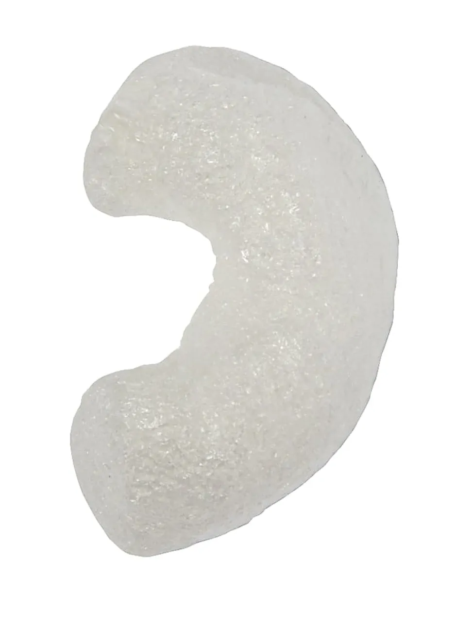 Office Depot® Brand Loose-Fill Packing Peanuts, 1.5 Cu Ft