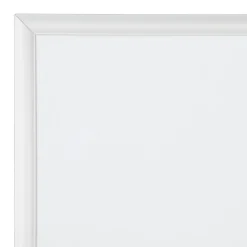 Office Depot® Brand Mini Magnetic Dry-Erase Whiteboard, 11