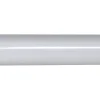 Office Depot® Brand Multipurpose Banner Paper, 24" x 65' Roll, 24 Lb