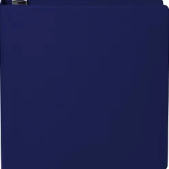 Office Depot® Brand Nonstick 3-Ring Binder, 2