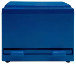 Office Depot® Brand Pencil Dispenser With Stickers, 7-1/4