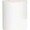 Office Depot® Brand 1-Ply Bond Paper Roll, 2-1/4" x 150”, White