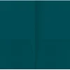 Office Depot® Brand 2-Pocket Paper Folders, Teal, Pack Of 25