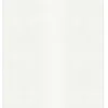 Office Depot® Brand 2-Pocket Paper Folders, Off-White, Pack of 25