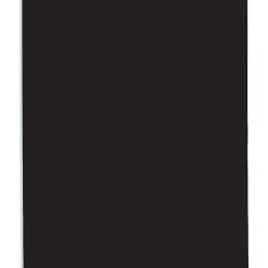 Office DepotĀ® Brand 2-Pocket Poly Folders, Letter Size, Assorted Colors, Pack Of 10