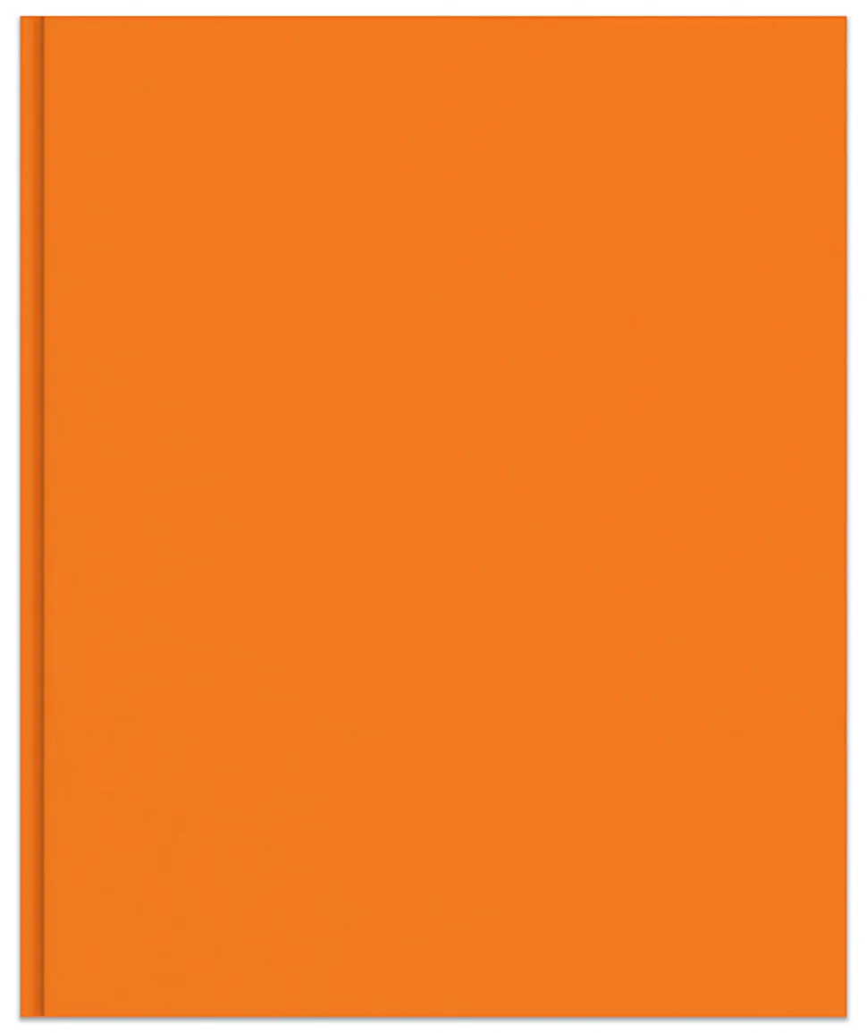 Office Depot® Brand 2-Pocket School-Grade Paper Folders with Prongs, Assorted Colors, Pack Of 10