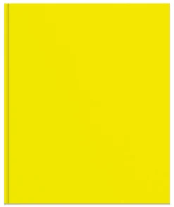Office Depot® Brand 2-Pocket School-Grade Paper Folders with Prongs, Assorted Colors, Pack Of 10
