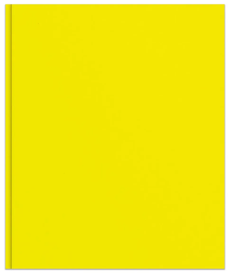Office Depot® Brand 2-Pocket School-Grade Paper Folders with Prongs, Assorted Colors, Pack Of 10