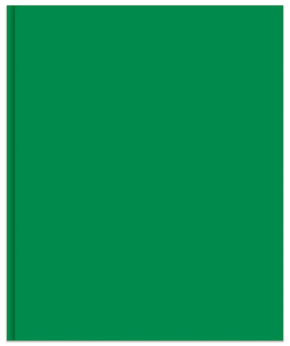 Office Depot® Brand 2-Pocket School-Grade Paper Folders with Prongs, Assorted Colors, Pack Of 10