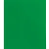 Office Depot® Brand 2-Pocket School-Grade Poly Folders With Prongs, 8-1/2" x 11", Assorted Colors, Pack Of 48