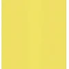 Office Depot® Brand 2-Pocket Textured Paper Folders With Prongs, Light Green, Pack Of 10