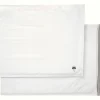Office Depot® Brand Poly Bubble Mailer, Size #5, 10 1/2" x 15", White