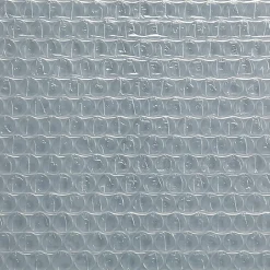 Office Depot® Brand Poly Fashion Bubble Mailer, #0, 6 1/2