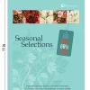 Office Depot® Brand Professional Business Paper, Matte, Double-Sided, Letter, White, Pack Of 150 Sheets