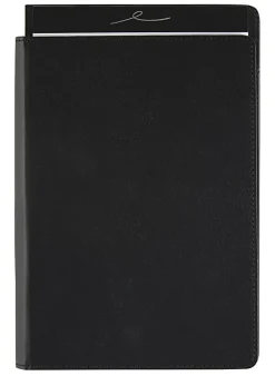 Office Depot® Brand Professional Legal Pad With Privacy Cover, 5