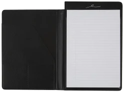 Office Depot® Brand Professional Legal Pad With Privacy Cover, 5
