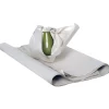 Office Depot® Brand 30% Recycled Packing Paper, 24" x 36", Natural