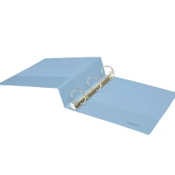 Office Depot® Brand 3-Ring Durable View Binder, 2