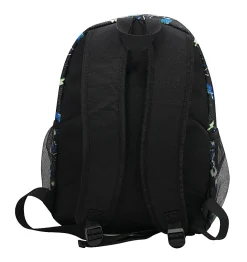 Office Depot® Brand School Backpack and Lunch Box Set, Soccer