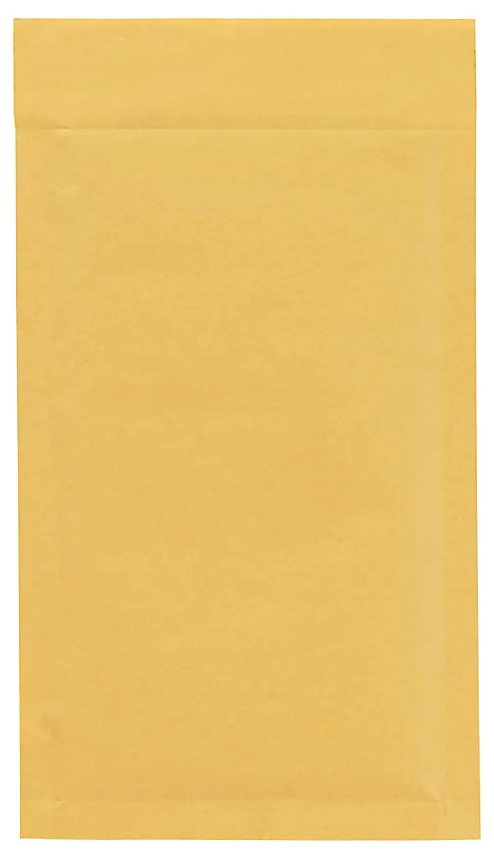 Office Depot® Brand Self-Sealing Bubble Mailers, Size 000, 4" x 7 1/8", Pack Of 500