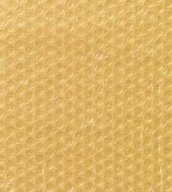 Office Depot® Brand Self-Sealing Bubble Mailers Size 2, 8 1/2