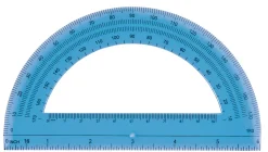 Office Depot® Brand Semicircular 6
