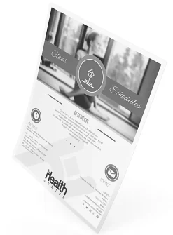 Office DepotĀ® Brand Single-Sided Self-Sealing Laminating Sheets, 9" x 12", 3 Mil, Clear, Pack Of 100 Sheets