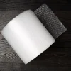 Office Depot® Brand Small Bubble Cushioning, 3/16” Thick, Clear, 12” x 200'