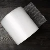 Office Depot® Brand Small Bubble Cushioning, 3/16" Thick, Clear, 12" x 20'