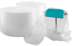 Office Depot® Brand Small Bubble Cushioning, 3/16