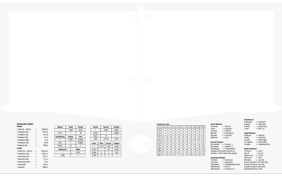 Office Depot® Brand Stellar Laminated 2-Pocket Paper Folder, Letter Size, White
