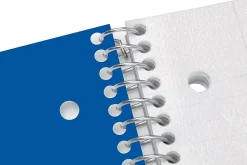 Office Depot® Brand Stellar Poly Notebook, 8
