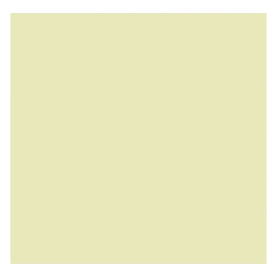 Office Depot® Brand Sticky Notes, With Storage Tray, 3" x 3", Yellow, 100 Sheets Per Pad, Pack Of 24 Pads