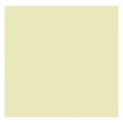 Office Depot® Brand Sticky Notes Value Pack, 30% Recycled, 3" x 3", Yellow, 100 Sheets Per Pad, Pack Of 18 Pads