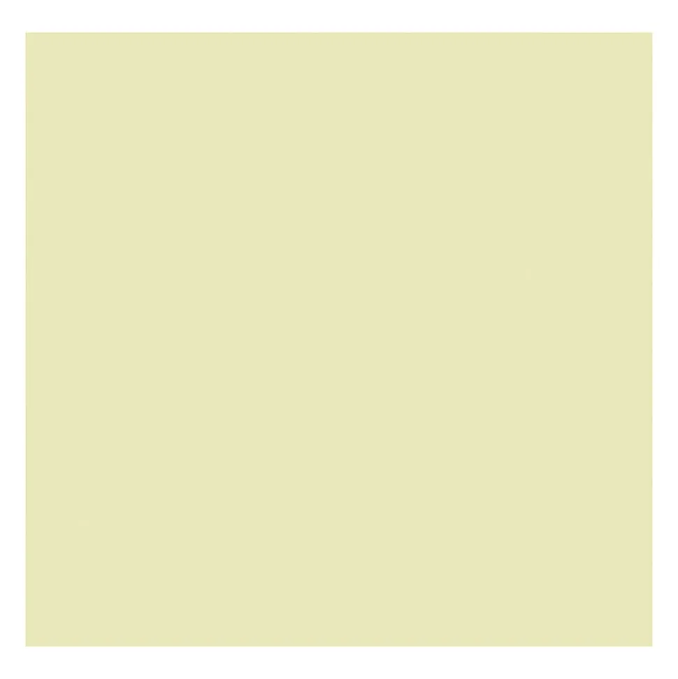Office Depot® Brand Sticky Notes Value Pack, 30% Recycled, 3" x 3", Yellow, 100 Sheets Per Pad, Pack Of 18 Pads