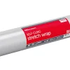 Office Depot® Brand Stretch Wrap Film, 20" x 1000' Roll, Clear