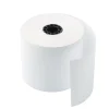 Office Depot® Brand Thermal Paper Rolls, 2-1/4" x 50', White, Pack Of 10