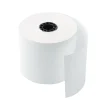 Office Depot® Brand Thermal Paper Rolls, 4-3/8" x 328', White, Pack Of 24