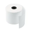 Office Depot® Brand Thermal Paper Rolls, 3-1/8" x 273', White, Carton Of 50