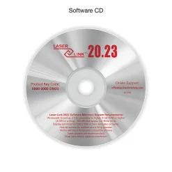 Office Depot® Brand W-2/1099 Laser Form Sets And Envelopes With Software, 6-Part/4-Part, 8-1/2