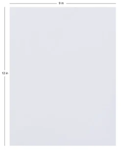 Office Depot® Brand 10
