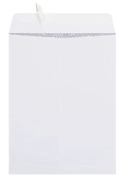 Office Depot® Brand 10