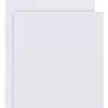Office Depot® Brand 10" x 13" Catalog Envelopes, Clean Seal, White, Box Of 25