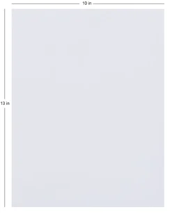 Office Depot® Brand 10