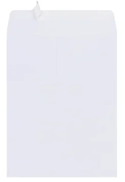 Office Depot® Brand 10