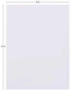 Office Depot® Brand 9