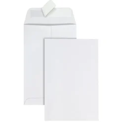 Office Depot® Brand  6
